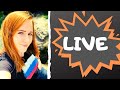 Weekly Russian reading LIVE – Don't miss!