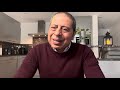 ✍️  المصريون مــــتــــحــــدون ضــــد الــــديكــــتاتــــور و أركــــان نــــظــــامــــه.