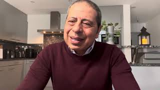 ✍️  المصريون مــــتــــحــــدون ضــــد الــــديكــــتاتــــور و أركــــان نــــظــــامــــه.