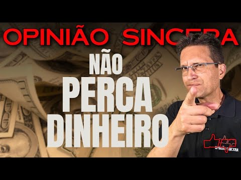 Vai comprar CARRO NOVO? Não perca DINHEIRO! Saiba COMO ECONOMIZAR! Maiores DESCONTOS, melhor compra