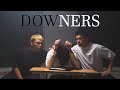 Downers by Greentea Peng - Choreography by MnM