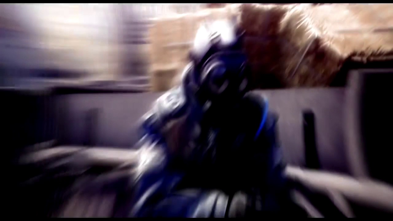 camera iphone 8 plus apk The CS:GO Series Begins - 'Breath by Breath'