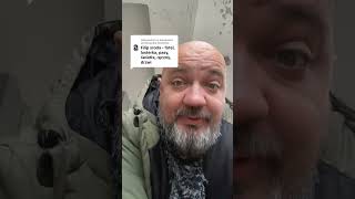 Idą i nie zdają. Bo nie znają zasad egzaminu na prawo jazdy. To jeden z głupszych błędów.