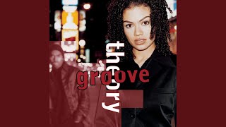 Video thumbnail of "Groove Theory - Tell Me"