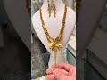 #viralvideo #unfrez #gold #jewllerymaking #jwalry #youtubeshorts