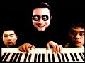 1990 - Tokyo Ska Paradise - Skapara on Video HD