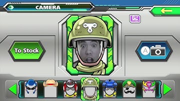 Elgato Game Capture HD Worth It Still?