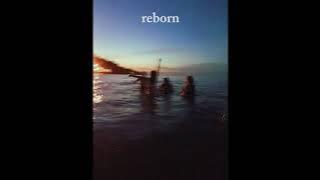 [FREE] XCHO x ANDY PANDA x MIYAGI type beat - 