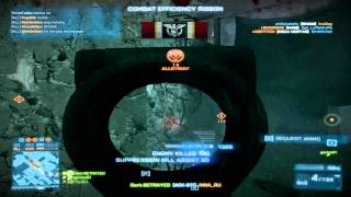 BF3 HOW MANY?