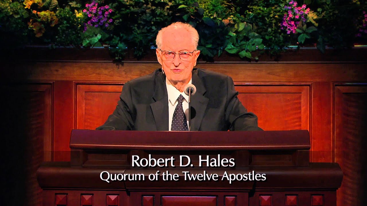 Permanecer Firmes em Lugares Sagrados