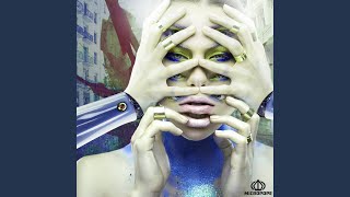 Identify Me 2017 (Mark Dynamix & Jaytech 2006 Vocal Mix)