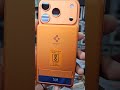 spigen power bank 10000mh Available stock iphone