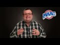 MAAC Hoops Insider with John Fanta: Conference Play Resumes Jan. 5