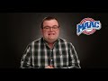 MAAC Hoops Insider with John Fanta: Conference Play Resumes Jan. 5