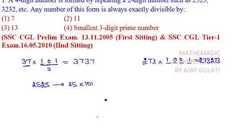 combination of 1 and 0 01