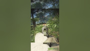 Three Expertly Executed Head Shots Using A Pistol.