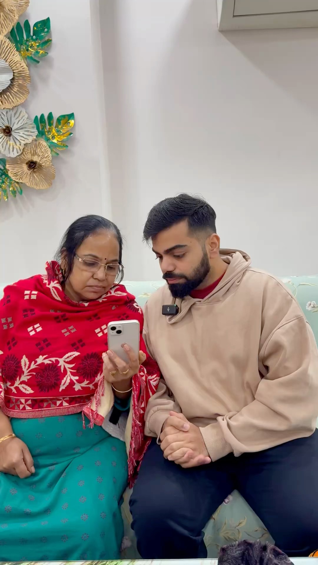 Gaurav nai ki gareeb ki help #shorts #youtubeshorts #gauravaroravlogs