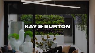 76A River Street, South Yarra 76A River Street, South Yarra