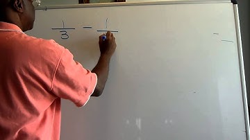 Mid Term Exam Review 1 of 3 009