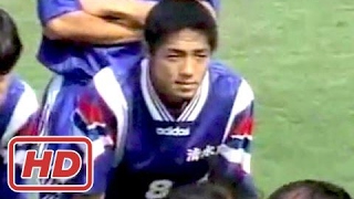 小野伸二の年俸は Fc琉球に移籍が決まった天才サッカープレイヤー 沖縄巡り Com