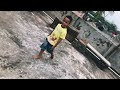 Stanley cute video 