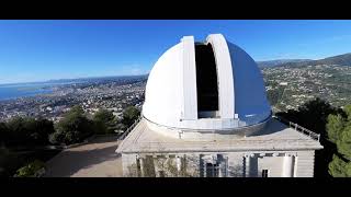 Fpvobservatoire De Nice