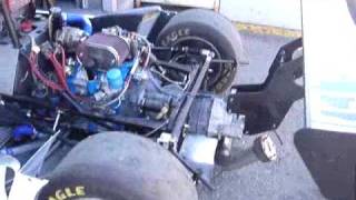 M4V05312.MP4