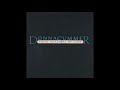 Donna Summer - Autumn Changes / Winter Melody / Spring Affair (Reprise)