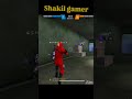 #funk #freefire #mygame #freefireclipes #gameplay #shorts