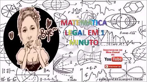 Onde os ângulos podem ser encontrados?
