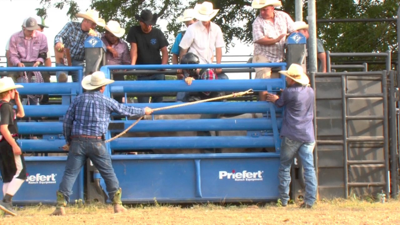 MARTINEZ RANCH, SUNNYVALE TEXAS, 6\18\2017 video phone beyonce mp3