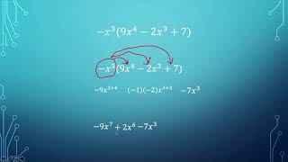 8 2 Multiplying and Factoring