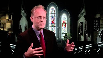 The Doctrine of Creation