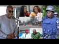 Ei рџ Who Be This NPP Female Communicator HГґt Clash With NDC Female Communicator On Live TV Program Ei рџ Who Be This NPP Female Communicator HГґt Clash With NDC Female Communicator On Live TV Program