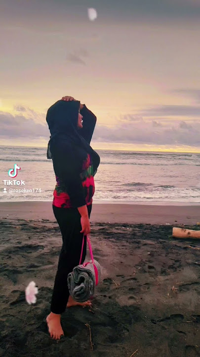 Download lagu Lamunan#semribid