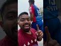 Radhey radhey sabko ft vibhu varshney and dc stars  delhi capitals