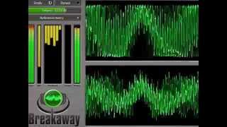 Bulak Nga Nahamut-an  DjVon  Tekhauz Remix