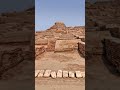 Mohenjo Daro la città che aveva fognature 4000 anni fa#civiltàantiche #asia #archeologia #curiosità