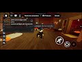 Hola soy Cau2166 soy nuevo en YouTube espero q me apoyen