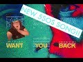 Reacting to Want You Back by 5SOS