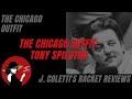 Episode 22: The Chicago Outfit- Tony Spilotro