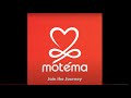 Motma music join the journey