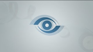 Video recording with the phone switched off 🚷 screenshot 3