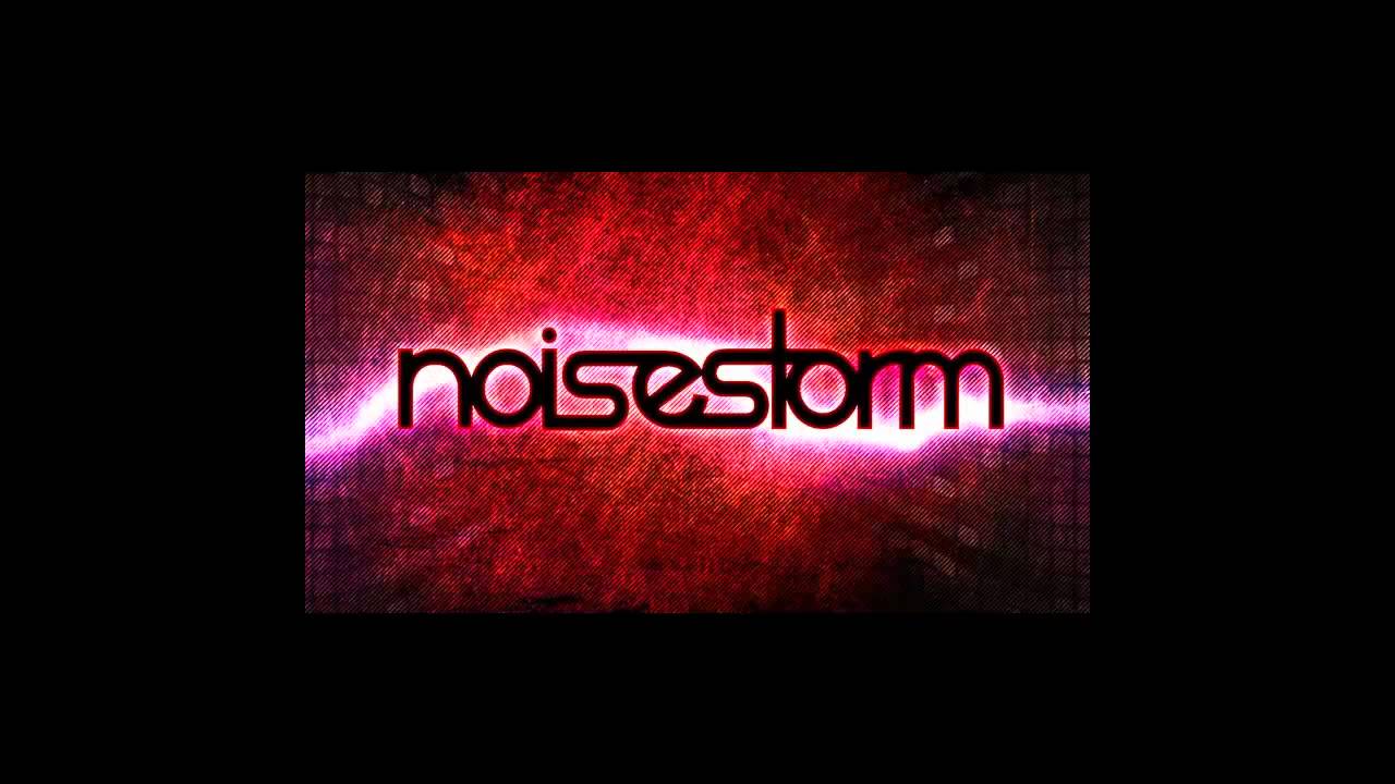 Emblem Extravaganza-Eoin O'Broin(Noisestorm) (From Sam5000i's Emblem Extravaganza)