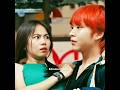 LOVE LOVE LOVE -ENGLISH VERSION-