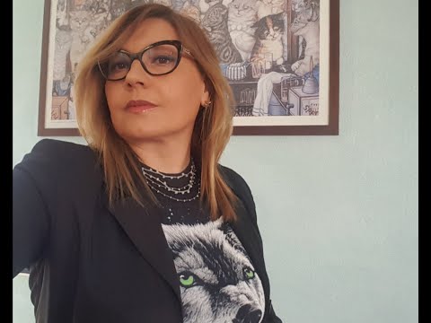 Video: Che cos'è la capacità di comunicazione interpersonale?