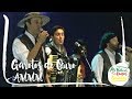 AMMM ASSOCIAÇÃO DOS MARIDOS MANDADOS PELAS MUIÉ AO VIVO CLIPE DVD AMMM ASSOCIAÇÃO DOS MARIDOS MANDADOS PELAS MUIÉ AO VIVO CLIPE DVD