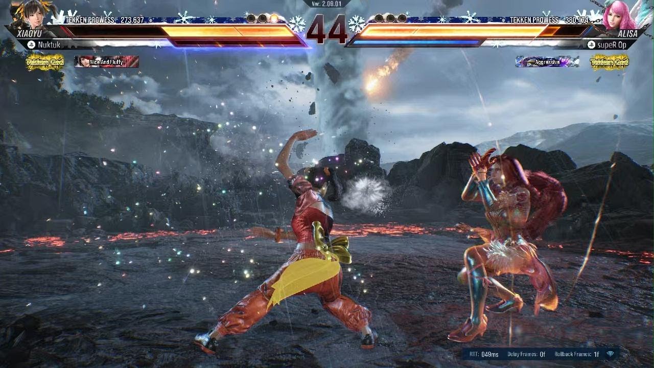 TEKKEN8_20260217012255