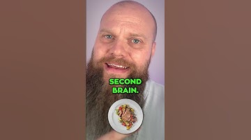Build a Second Brain in #microsoft365 using #onenote