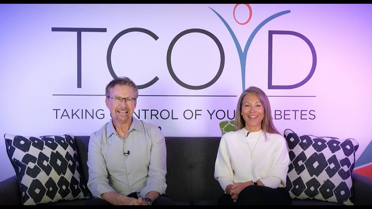 New Revolutionary Treatments for People Living with Type 2